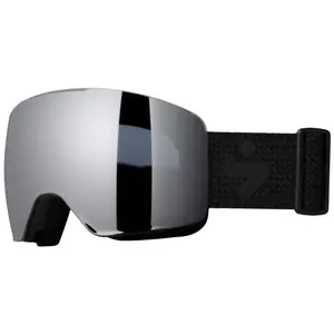 Sweet Protection Lunettes De Soleil Polarisées Connor Rig Reflect BliVendu parhardloop