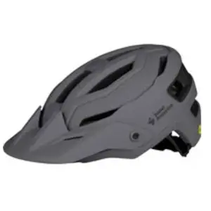 Sweet Protection Casque Vtt Trailblazer Mips pas cher