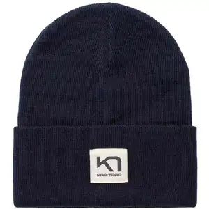 Comparateur de prix : Kari Traa Bonnet Rothe One Size