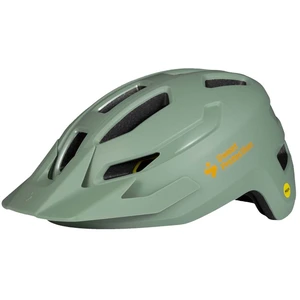 Sweet Protection Casque Vtt Ripper Mips pas cher