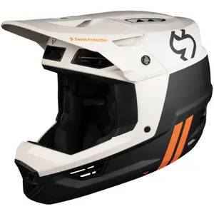 Sweet Protection Casque De Descente Fixer Composite 2vi Mips pas cher