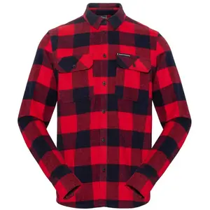 Sweet Protection Chemise à Manches Longues Forester pas cher