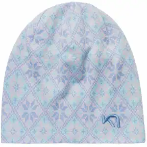 Comparateur de prix : Kari Traa Bonnet Rose One Size