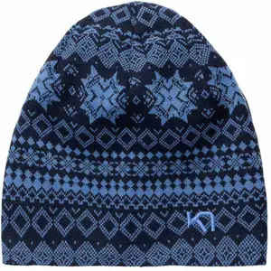 Comparateur de prix : Kari Traa Bonnet Vilma One Size