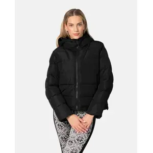 Kari Traa Veste Linn