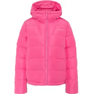 Kari Traa Veste Linn pas cher