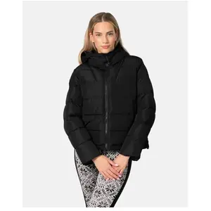 Kari Traa Veste Linn