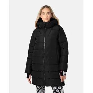 Comparateur de prix : Kari Traa Parka Linn