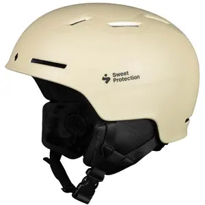 Sweet Protection Casque Winder pas cher