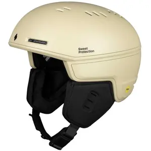 Sweet Protection Casque Adapter Mips pas cher