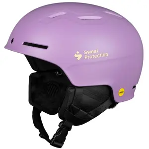 Sweet Protection Casque Winder Mips Junior pas cher