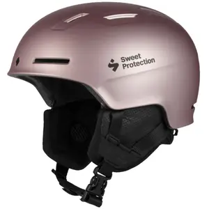 Sweet Protection Casque Winder Junior pas cher
