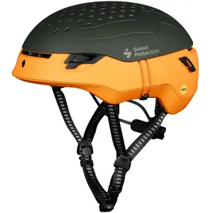 Sweet Protection Casque Ascender Mips pas cher