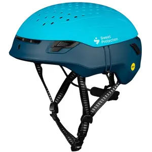 Sweet Protection Casque Ascender Mips pas cher