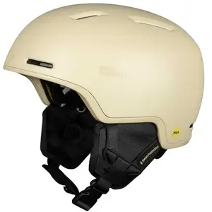 Sweet Protection Casque Looper Mips pas cher