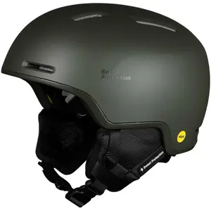Sweet Protection Casque Looper Mips pas cher