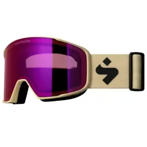 Sweet Protection Masque De Ski Boondock Rig Reflect pas cher