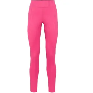 Kari Traa Pantalon Ella pas cher