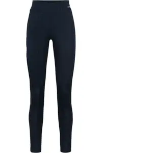 Kari Traa Pantalon Ella pas cher