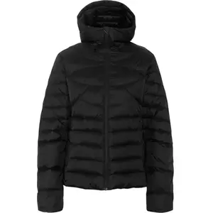 Comparateur de prix : Kari Traa Veste Sanne 2.0