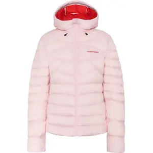 Comparateur de prix : Kari Traa Veste Sanne 2.0
