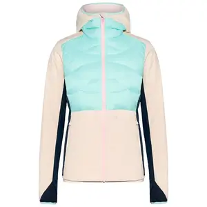 Kari Traa Veste Tirill Thermal pas cher