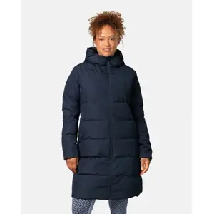 Comparateur de prix : Kari Traa Parka Julia