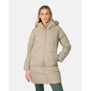 Comparateur de prix : Kari Traa Parka Julia