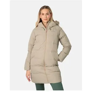 Kari Traa Parka Julia