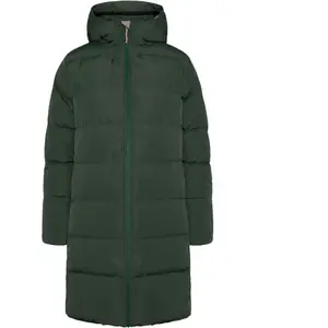 Comparateur de prix : Kari Traa Parka Julia