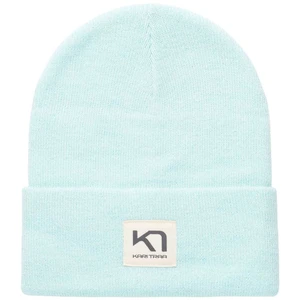 Kari Traa Bonnet Rothe One Size pas cher