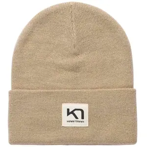 Kari Traa Bonnet Rothe One Size pas cher