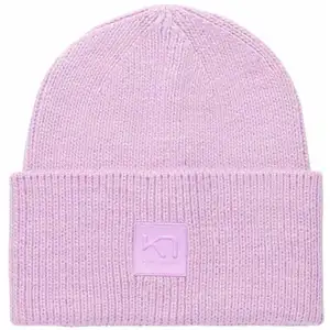 Comparateur de prix : Kari Traa Bonnet Kyte One Size