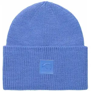 Kari Traa Bonnet Kyte One Size pas cher