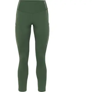 Kari Traa Leggings Isabel pas cher