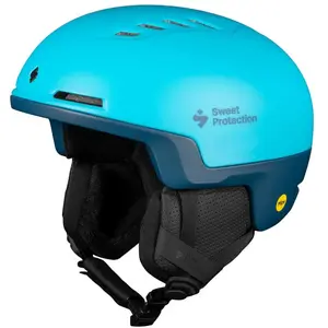 Sweet Protection Casque Daymaker Mips pas cher