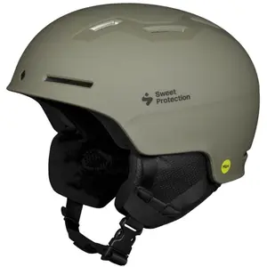 Sweet Protection Casque Daymaker Mips pas cher