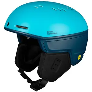 Sweet Protection Casque Adapter Mips pas cher