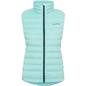 Kari Traa Gilet Emilie pas cher
