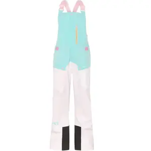 Kari Traa Pantalon Johanne L pas cher