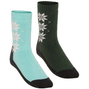 Kari Traa Chaussettes Kt EU 36-38 pas cher