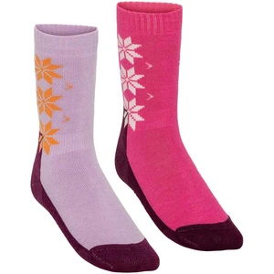Kari Traa Chaussettes Kt EU 36-38 pas cher