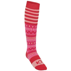 Kari Traa Chaussettes Akle EU 38-39 pas cher