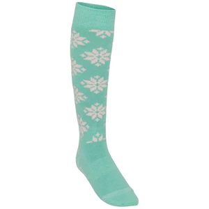 Kari Traa Chaussettes Rose EU 38-39 pas cher