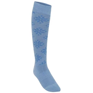 Comparateur de prix : Kari Traa Chaussettes Rose EU 36-37