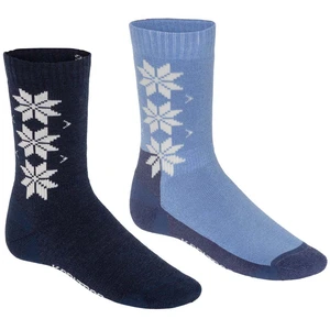 Comparateur de prix : Kari Traa Chaussettes Kt EU 39-41