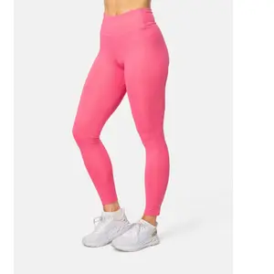 Kari Traa Leggings Ava pas cher