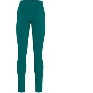 Kari Traa Leggings Ava pas cher