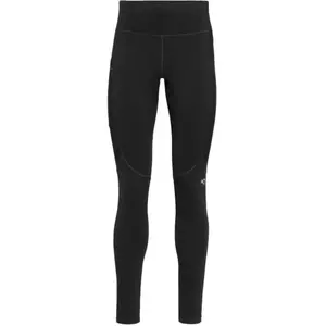 Kari Traa Leggings Linnea pas cher