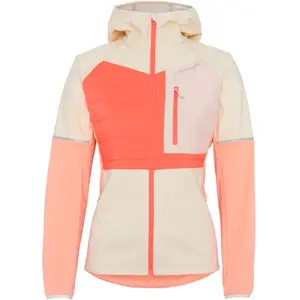 Kari Traa Veste Nia pas cher